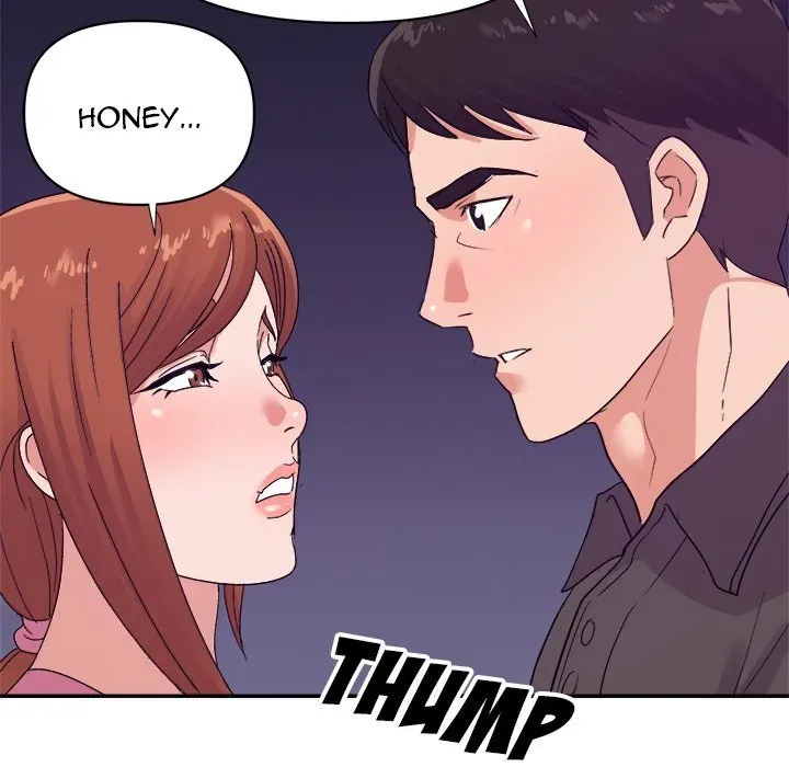 Read New Flavors chapter 30 image 108 on Lezhin
