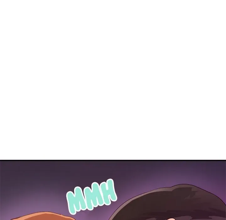 Read New Flavors chapter 30 image 109 on Lezhin