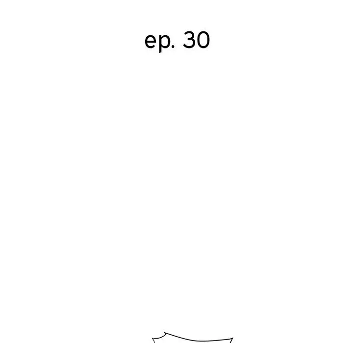 Read New Flavors chapter 30 image 11 on Lezhin