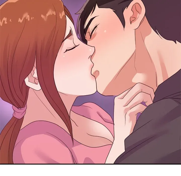 Read New Flavors chapter 30 image 110 on Lezhin