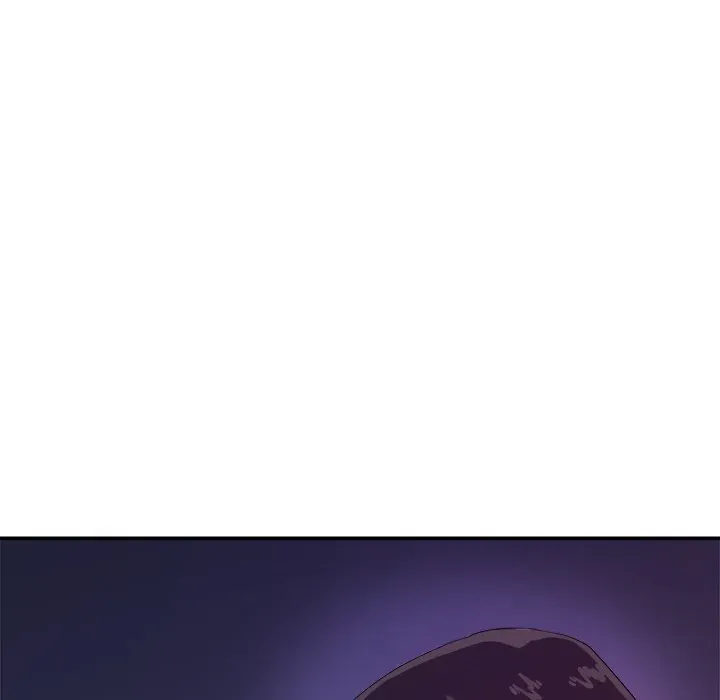 Read New Flavors chapter 30 image 111 on Lezhin