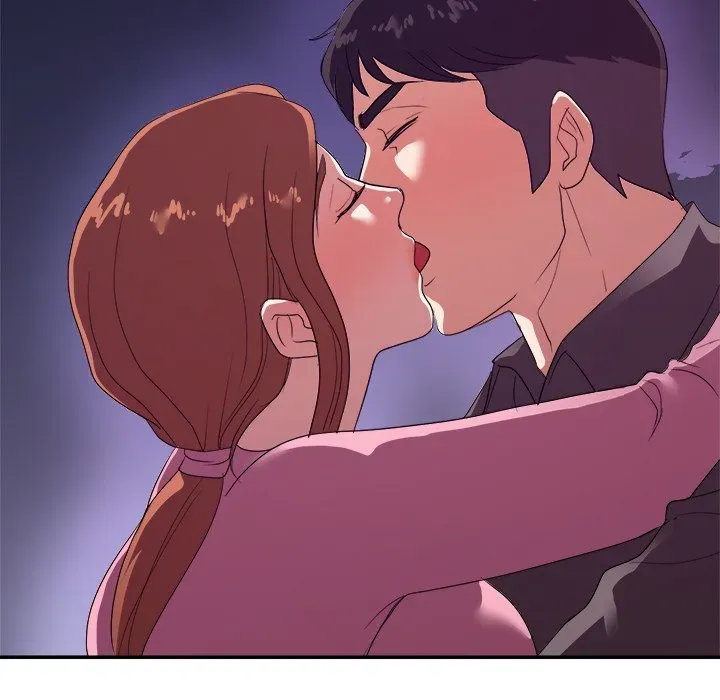 Read New Flavors chapter 30 image 112 on Lezhin