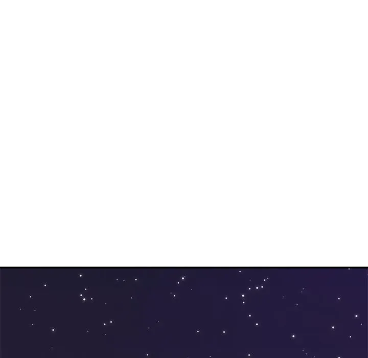 Read New Flavors chapter 30 image 113 on Lezhin