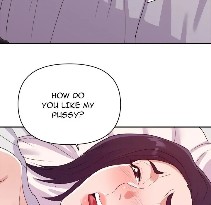 Read New Flavors chapter 30 image 14 on Lezhin