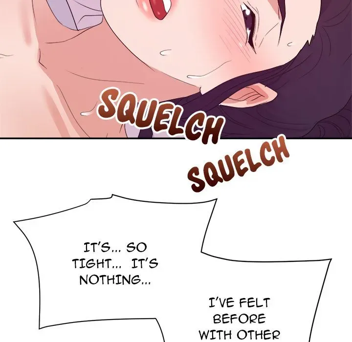 Read New Flavors chapter 30 image 15 on Lezhin