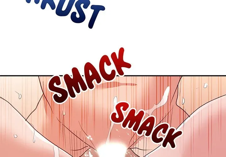 Read New Flavors chapter 30 image 2 on Lezhin