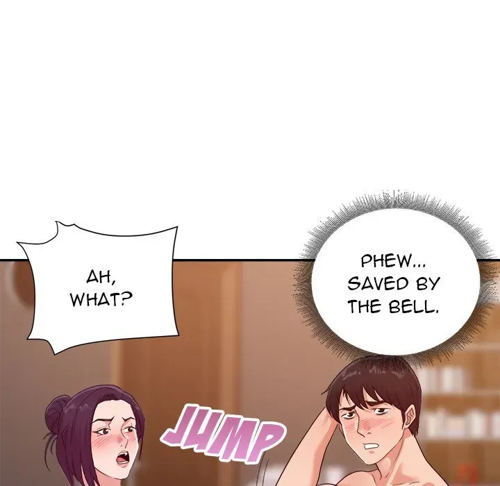 Read New Flavors chapter 30 image 22 on Lezhin