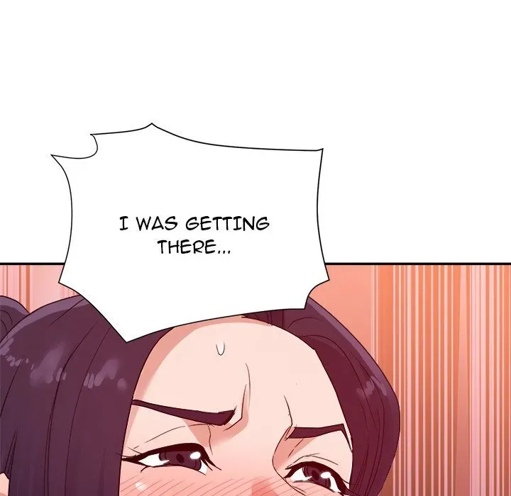 Read New Flavors chapter 30 image 24 on Lezhin