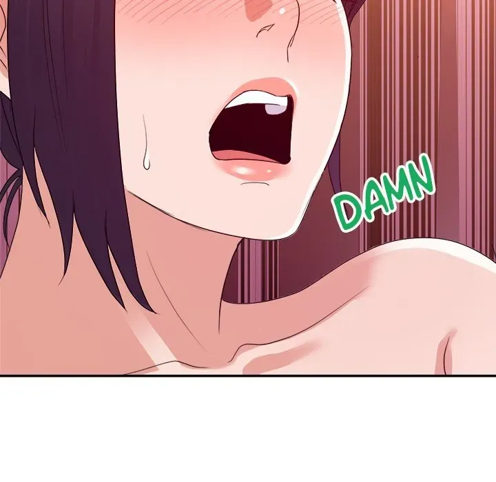 Read New Flavors chapter 30 image 25 on Lezhin