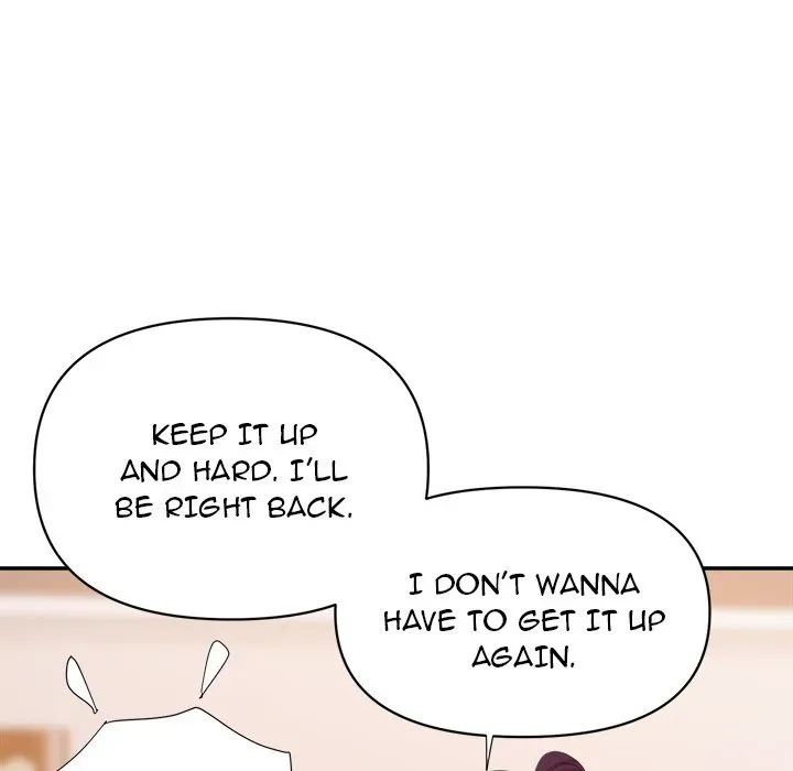 Read New Flavors chapter 30 image 26 on Lezhin