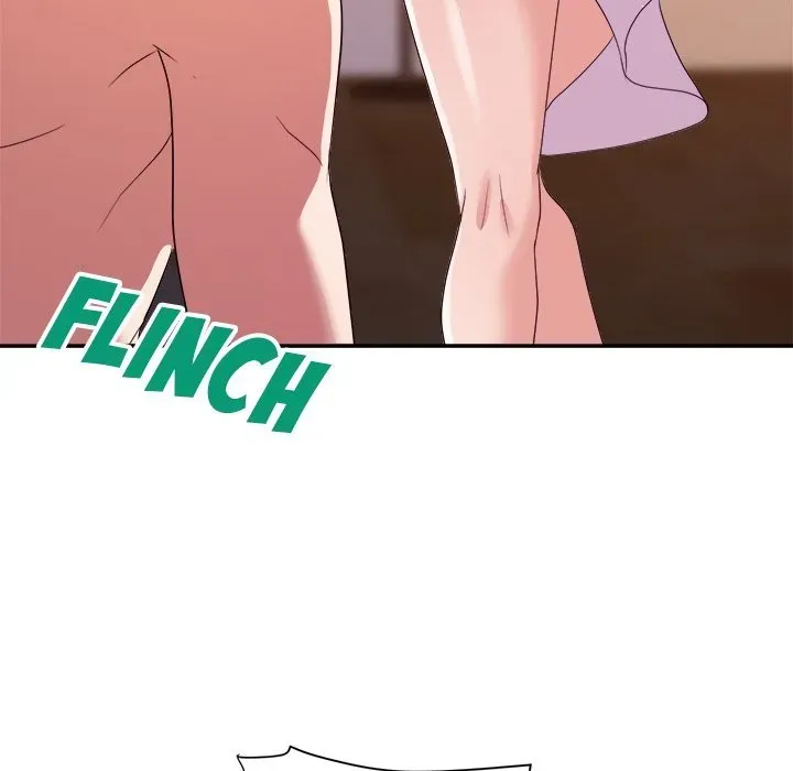 Read New Flavors chapter 30 image 28 on Lezhin
