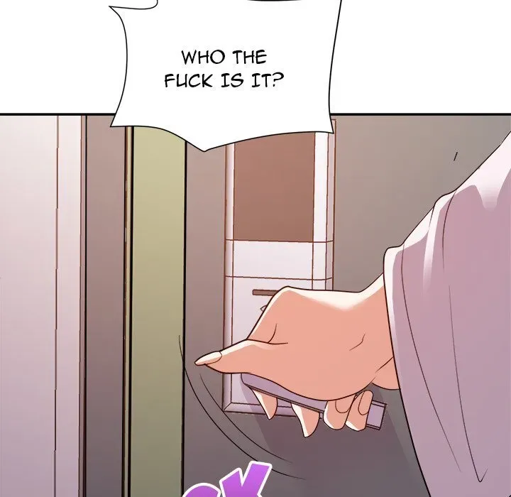 Read New Flavors chapter 30 image 29 on Lezhin