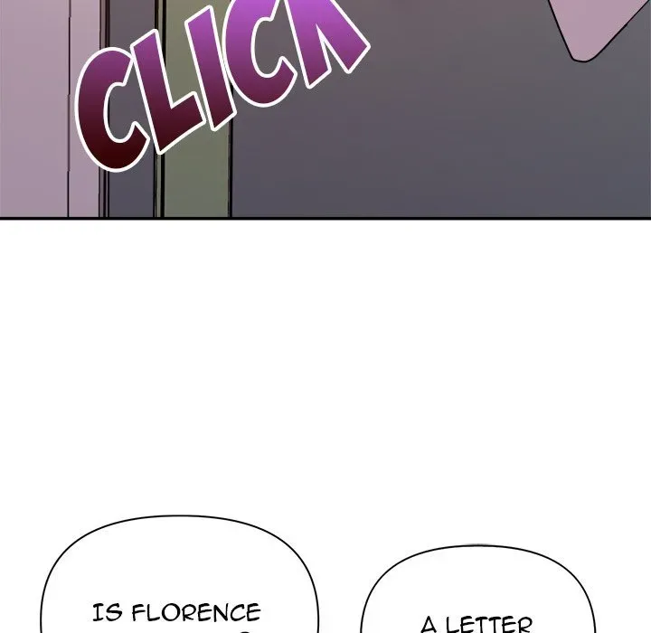 Read New Flavors chapter 30 image 30 on Lezhin