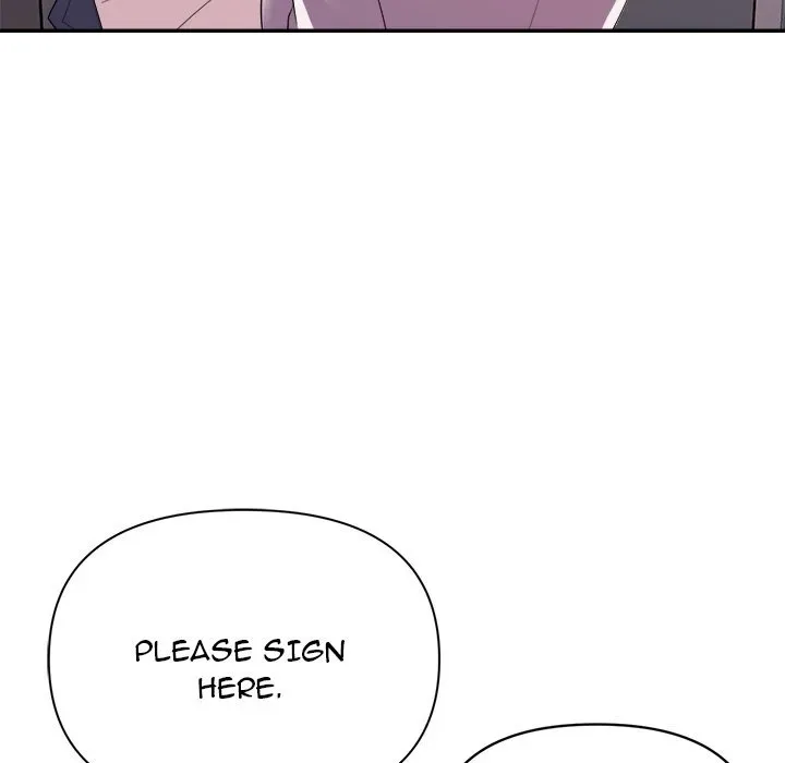 Read New Flavors chapter 30 image 32 on Lezhin