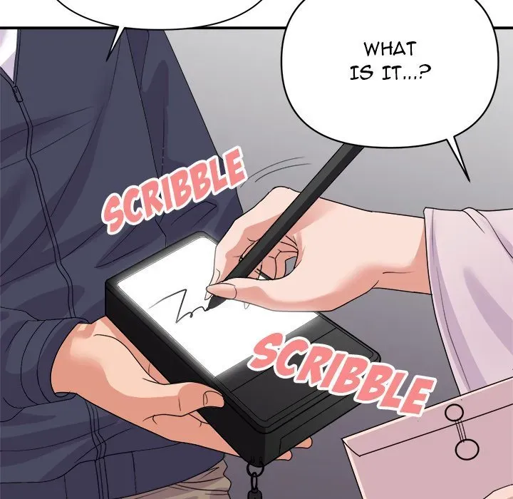 Read New Flavors chapter 30 image 33 on Lezhin