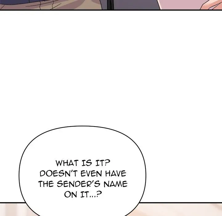 Read New Flavors chapter 30 image 34 on Lezhin