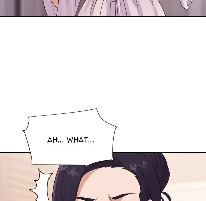 Read New Flavors chapter 30 image 36 on Lezhin