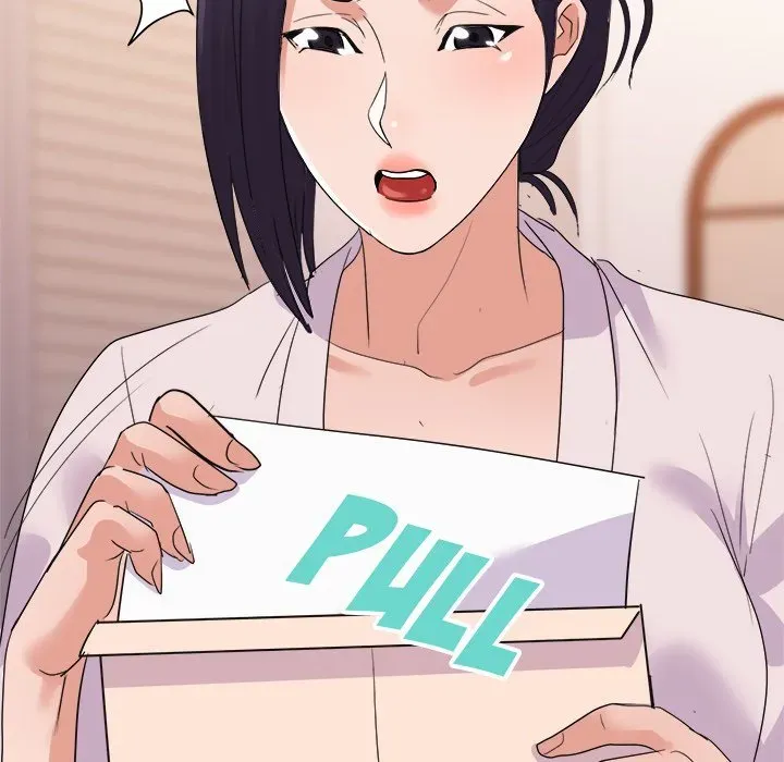Read New Flavors chapter 30 image 37 on Lezhin
