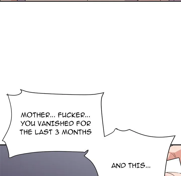 Read New Flavors chapter 30 image 38 on Lezhin