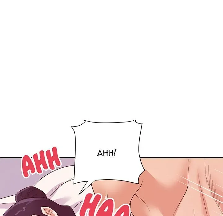 Read New Flavors chapter 30 image 4 on Lezhin