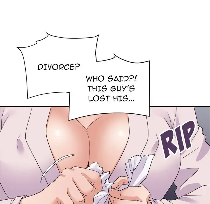 Read New Flavors chapter 30 image 40 on Lezhin