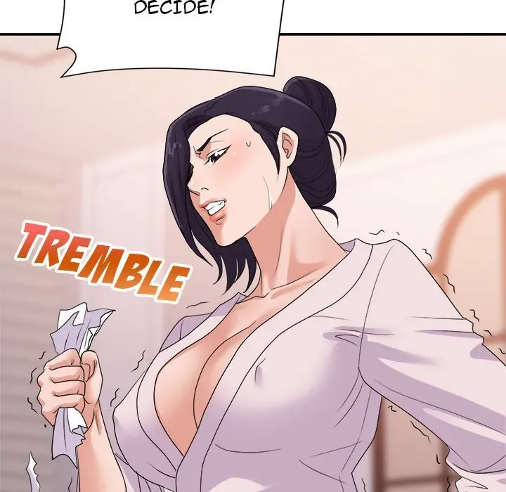 Read New Flavors chapter 30 image 42 on Lezhin