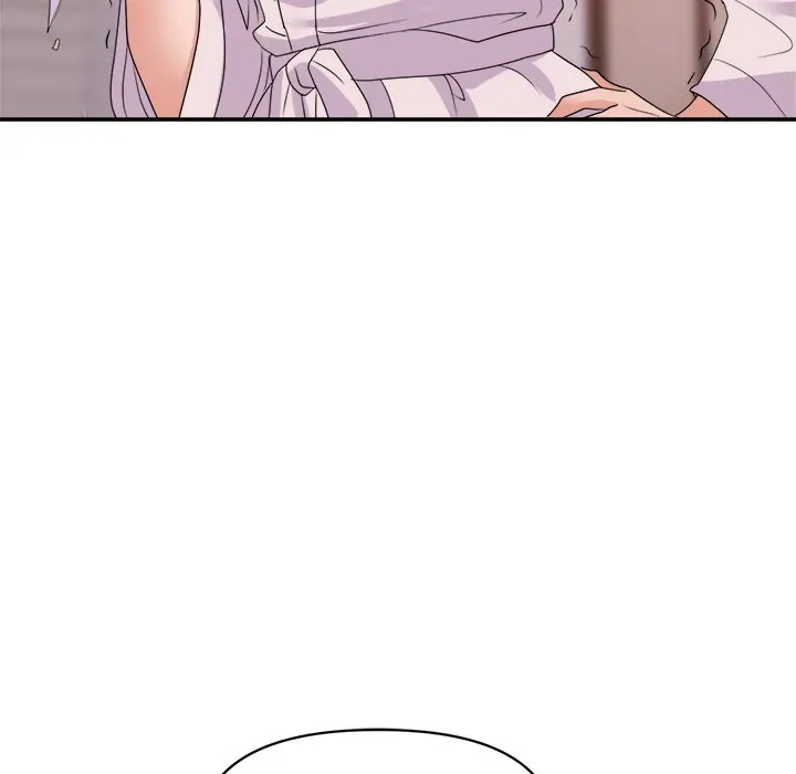 Read New Flavors chapter 30 image 43 on Lezhin