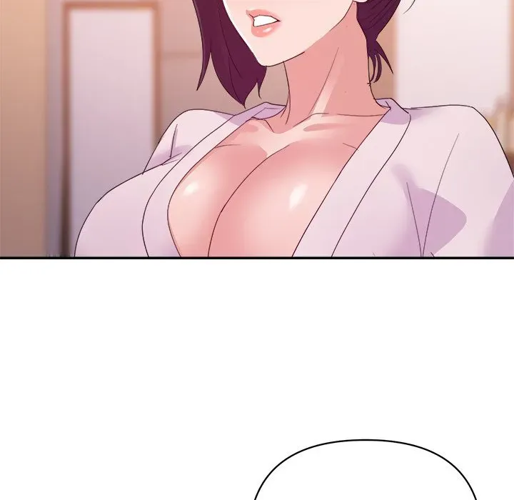 Read New Flavors chapter 30 image 46 on Lezhin