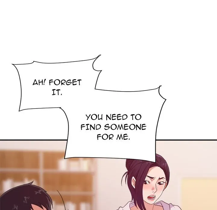 Read New Flavors chapter 30 image 48 on Lezhin