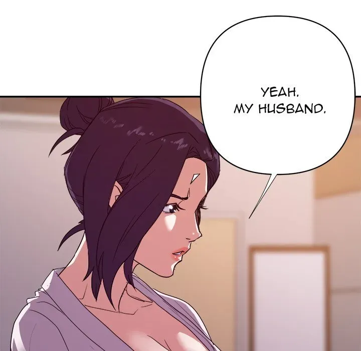 Read New Flavors chapter 30 image 50 on Lezhin