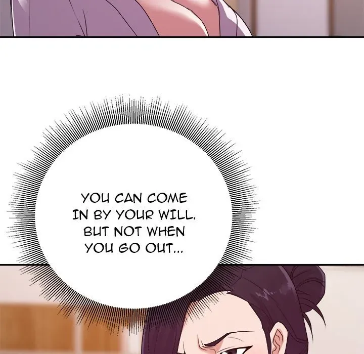 Read New Flavors chapter 30 image 51 on Lezhin
