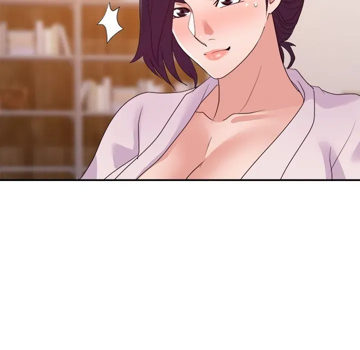 Read New Flavors chapter 30 image 52 on Lezhin