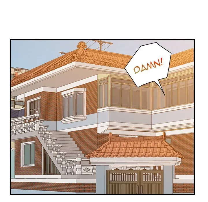 Read New Flavors chapter 30 image 53 on Lezhin