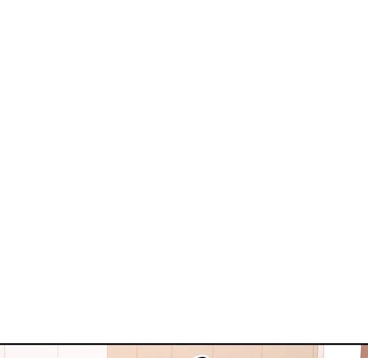 Read New Flavors chapter 30 image 54 on Lezhin