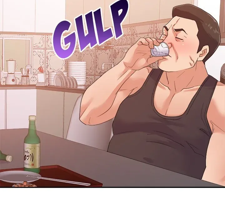 Read New Flavors chapter 30 image 55 on Lezhin