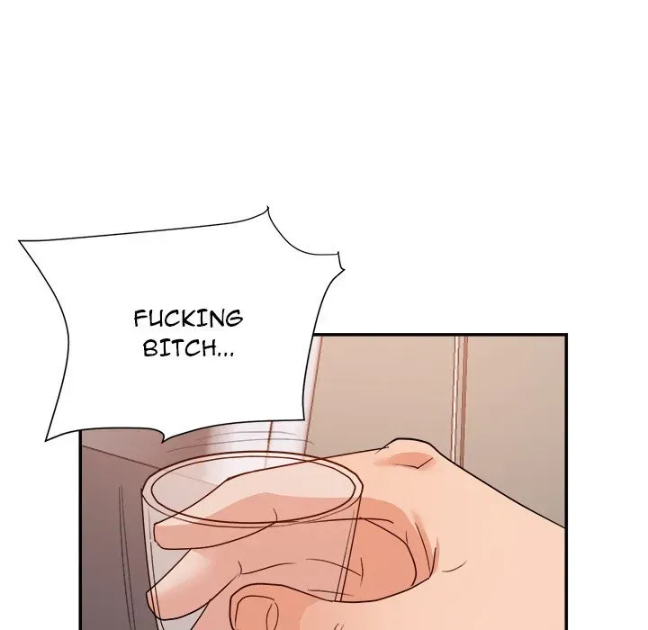 Read New Flavors chapter 30 image 56 on Lezhin