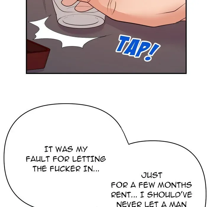 Read New Flavors chapter 30 image 57 on Lezhin