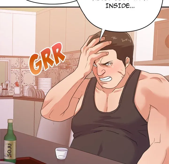 Read New Flavors chapter 30 image 58 on Lezhin