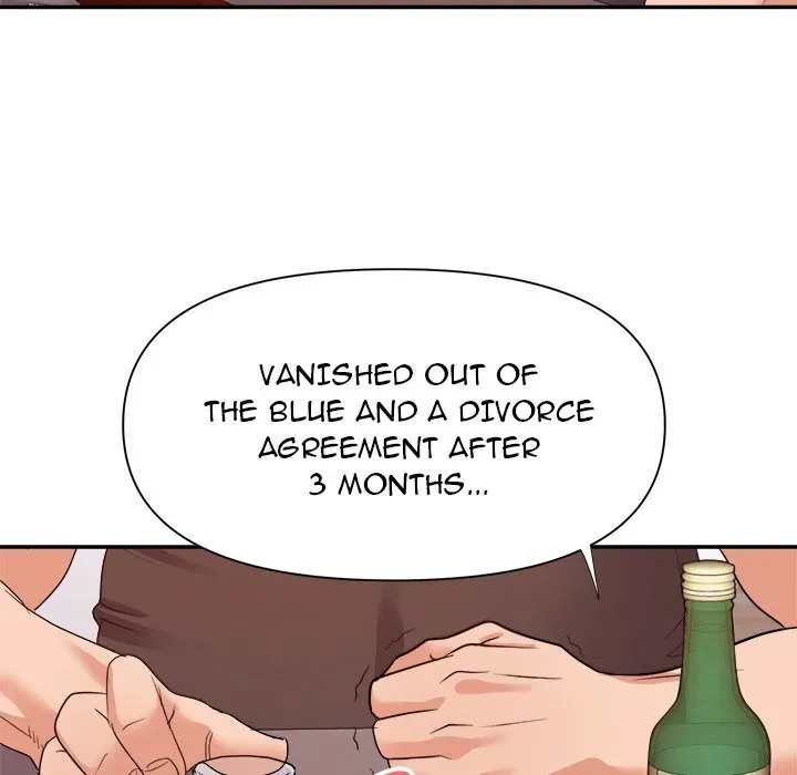 Read New Flavors chapter 30 image 59 on Lezhin