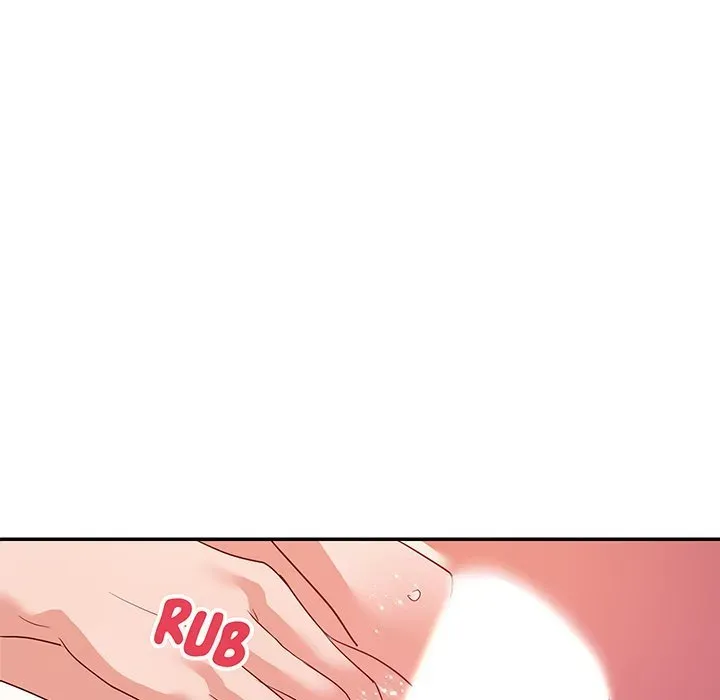 Read New Flavors chapter 30 image 6 on Lezhin