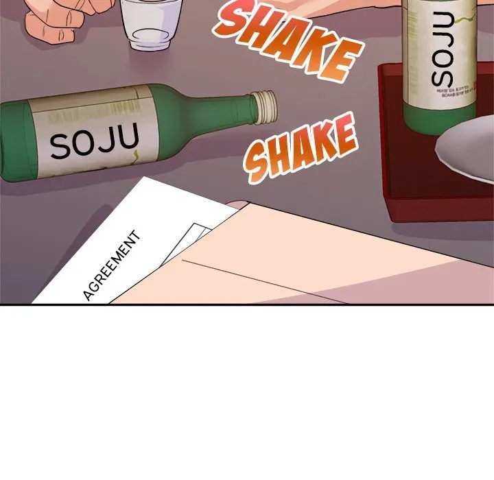 Read New Flavors chapter 30 image 60 on Lezhin