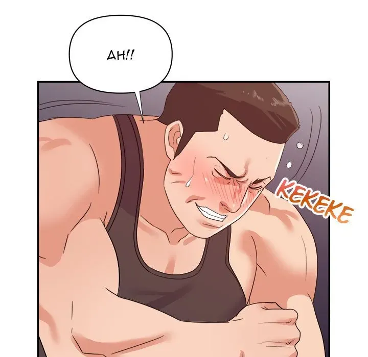 Read New Flavors chapter 30 image 61 on Lezhin