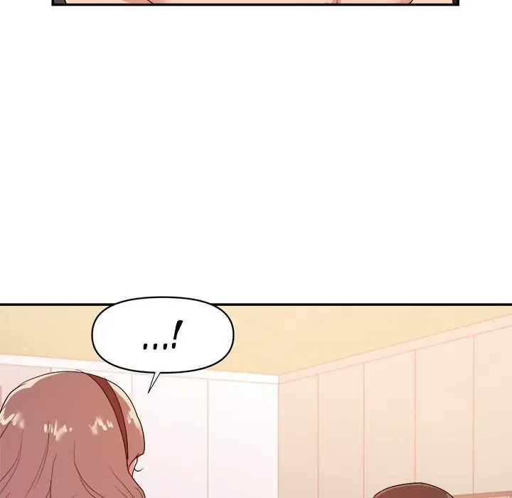 Read New Flavors chapter 30 image 62 on Lezhin