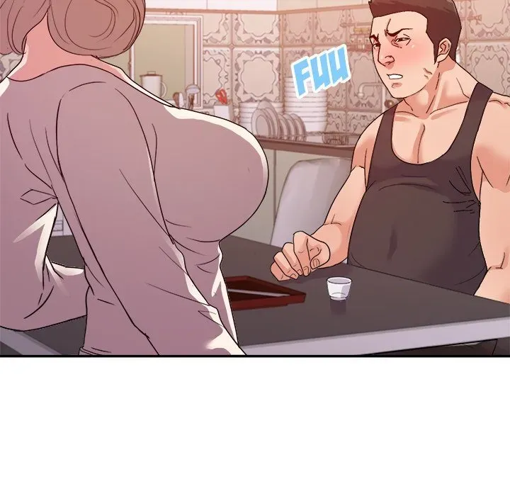 Read New Flavors chapter 30 image 63 on Lezhin