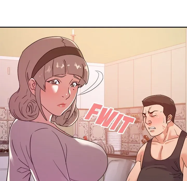 Read New Flavors chapter 30 image 64 on Lezhin