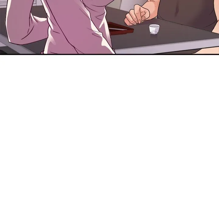 Read New Flavors chapter 30 image 65 on Lezhin
