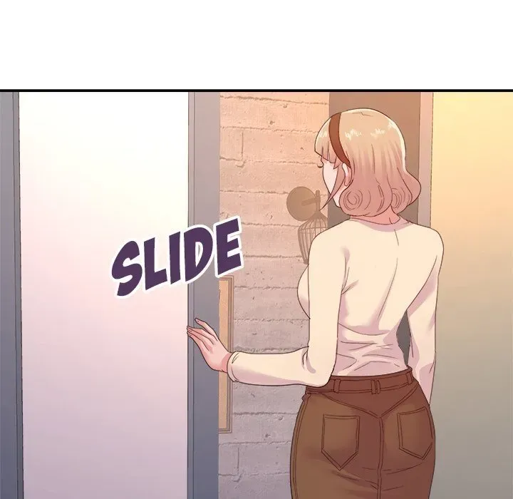 Read New Flavors chapter 30 image 66 on Lezhin