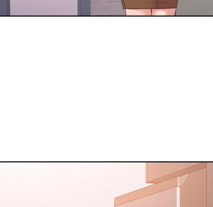 Read New Flavors chapter 30 image 67 on Lezhin