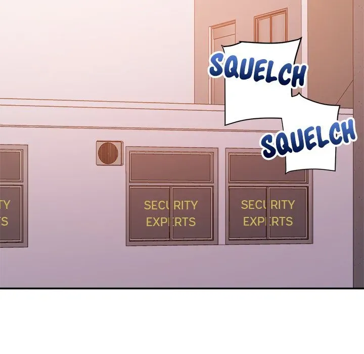 Read New Flavors chapter 30 image 68 on Lezhin