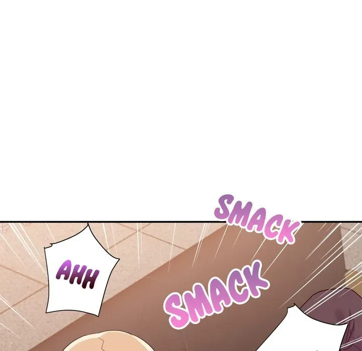 Read New Flavors chapter 30 image 69 on Lezhin